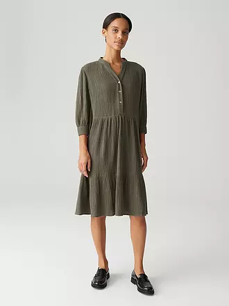OPUS | Minikleid WOLKA | 